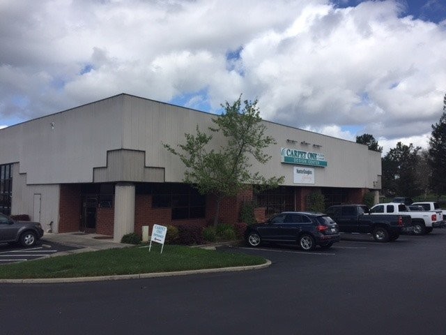 Hunter Douglas Dealer Image